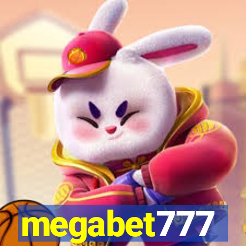 megabet777