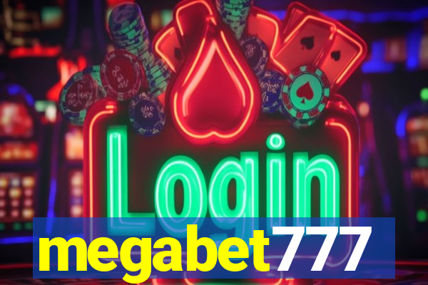 megabet777