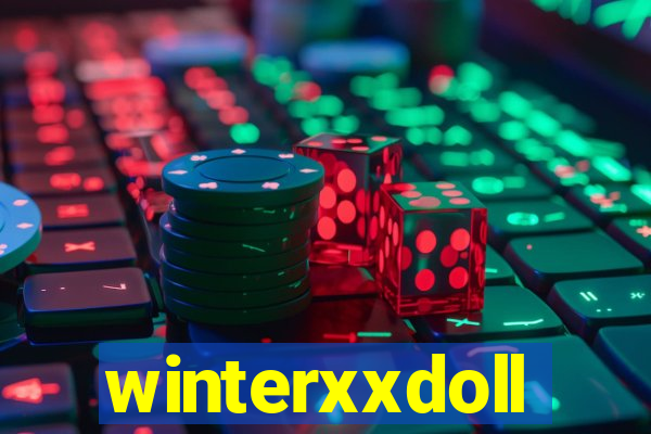 winterxxdoll