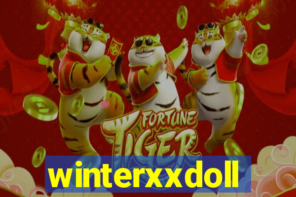 winterxxdoll