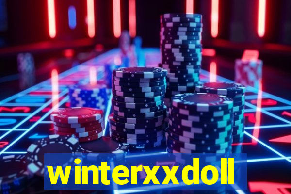 winterxxdoll