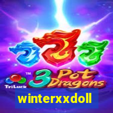 winterxxdoll