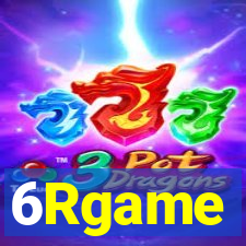 6Rgame