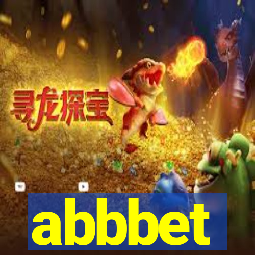 abbbet