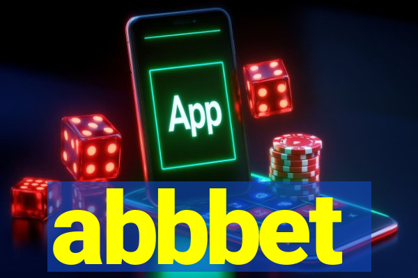 abbbet