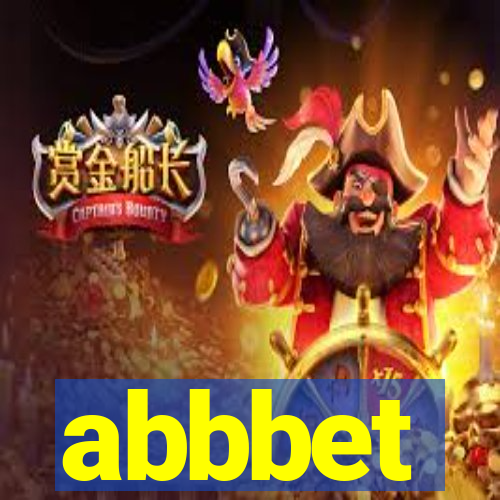 abbbet