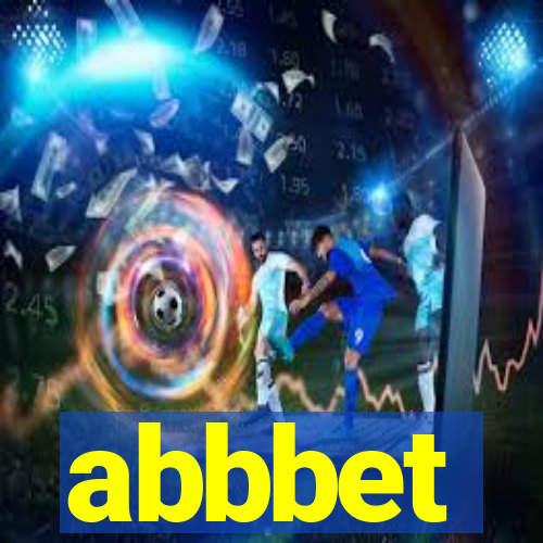 abbbet