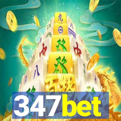 347bet