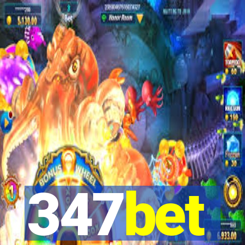 347bet