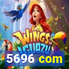 5696 com