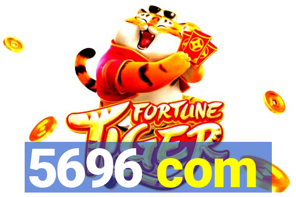 5696 com