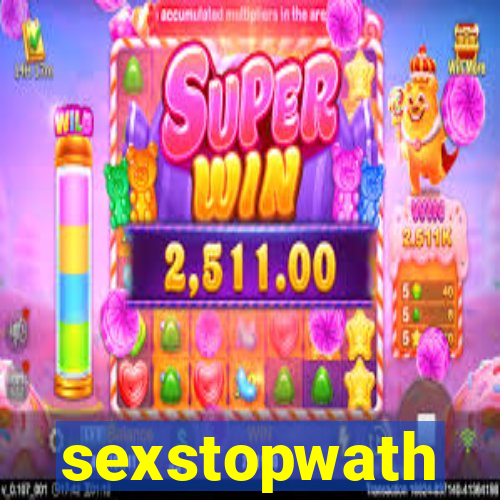 sexstopwath