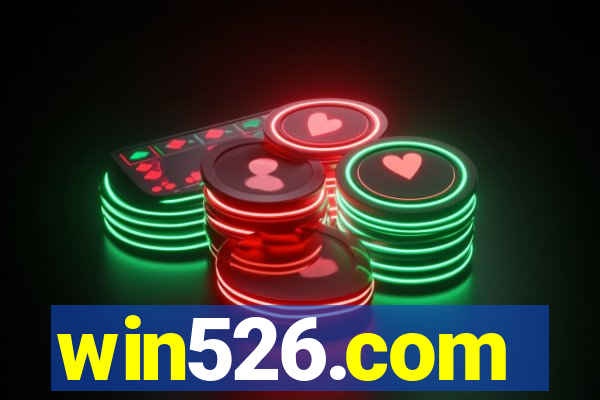 win526.com