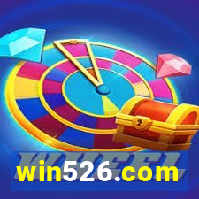 win526.com