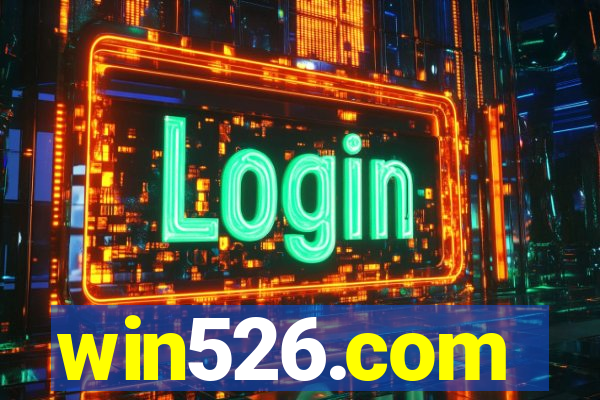 win526.com