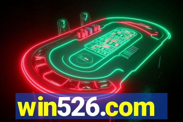 win526.com