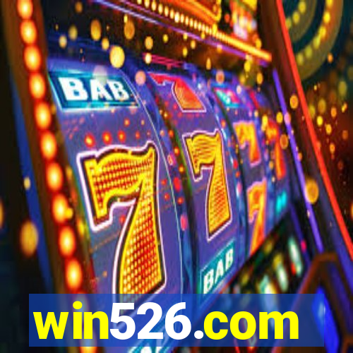 win526.com