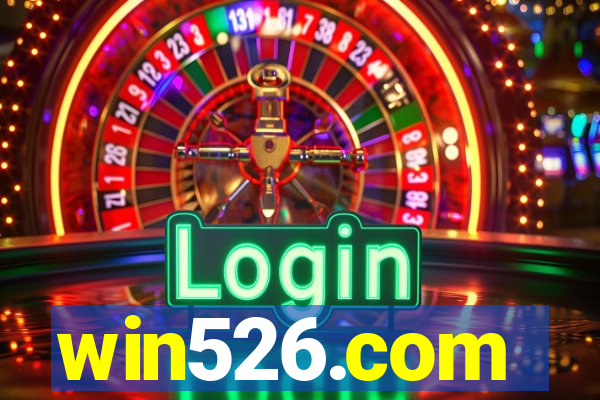 win526.com