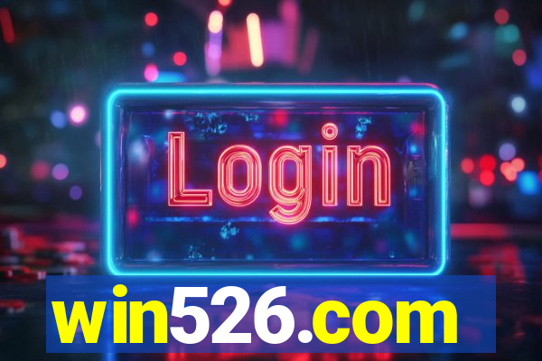 win526.com