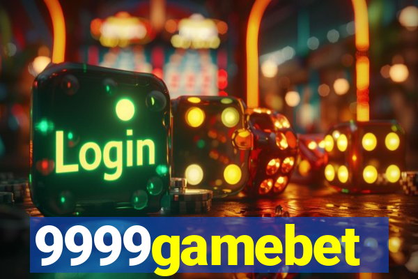 9999gamebet