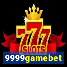 9999gamebet