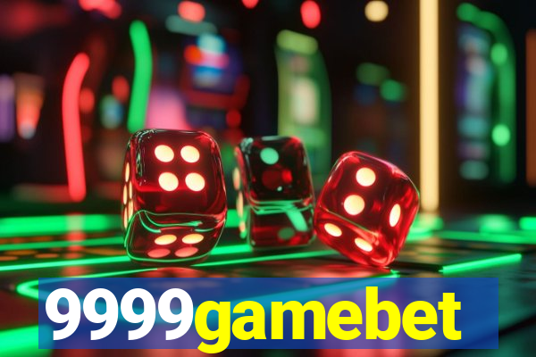 9999gamebet