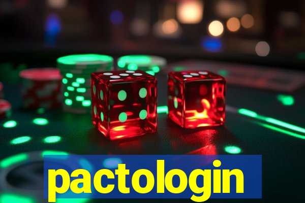 pactologin