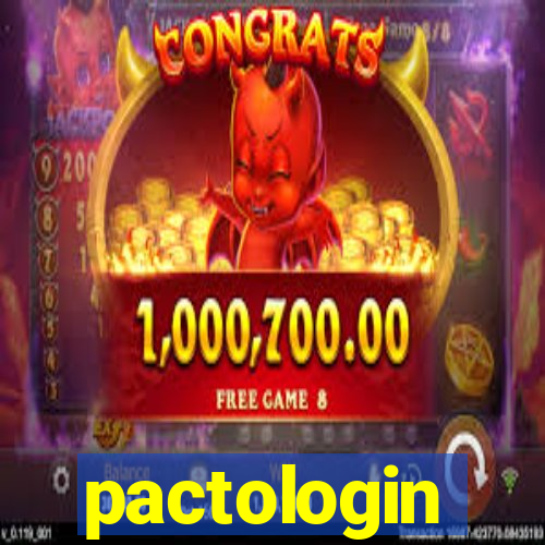 pactologin