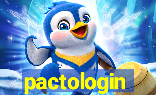 pactologin