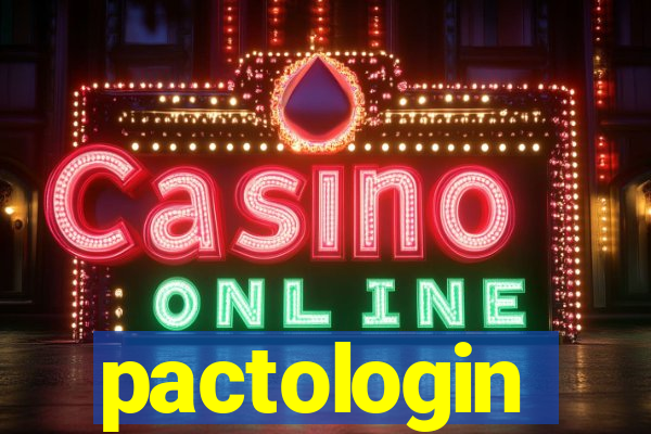 pactologin