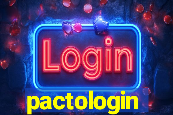 pactologin