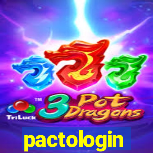 pactologin