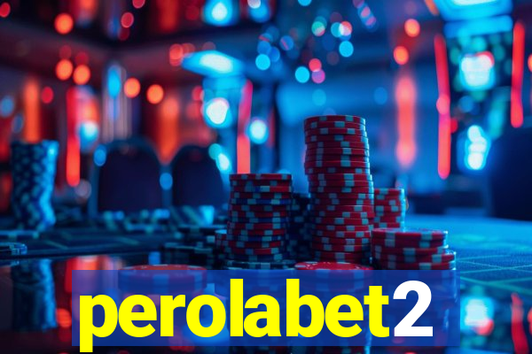 perolabet2