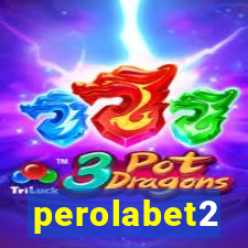 perolabet2