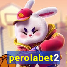 perolabet2