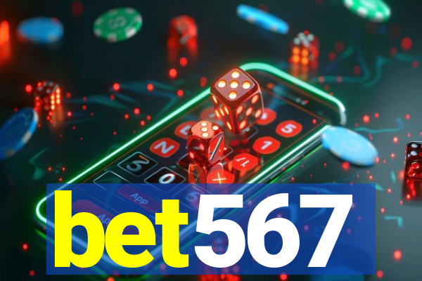 bet567