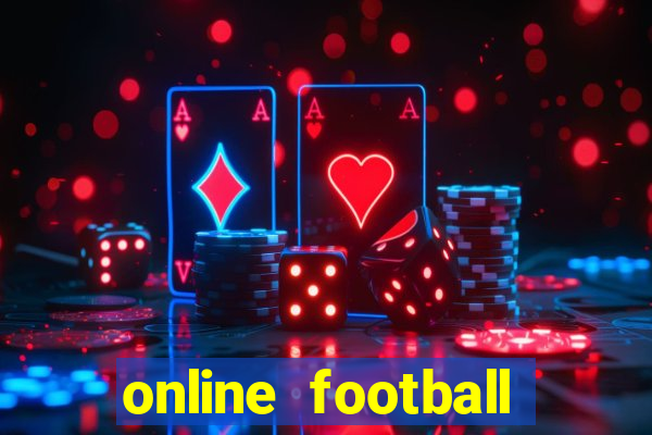 online football manager osm