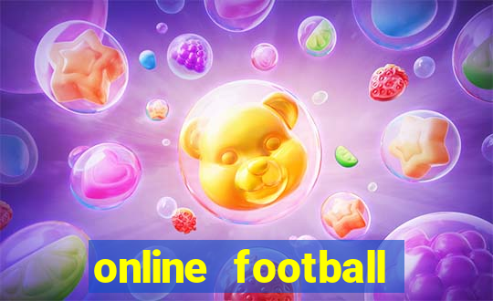 online football manager osm