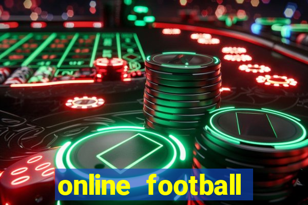 online football manager osm