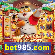 bet985.com