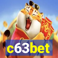 c63bet