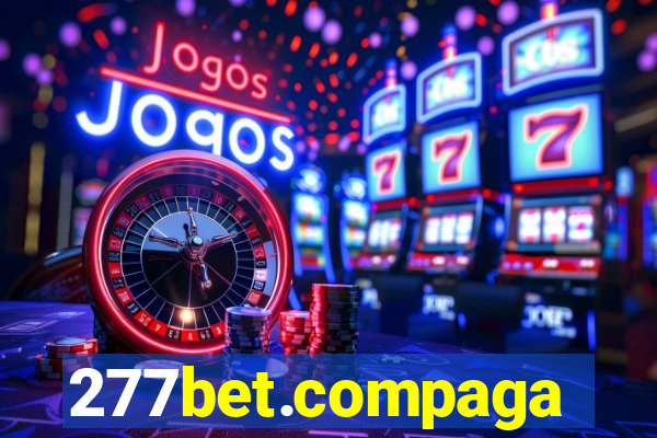 277bet.compaga