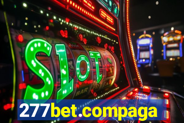 277bet.compaga