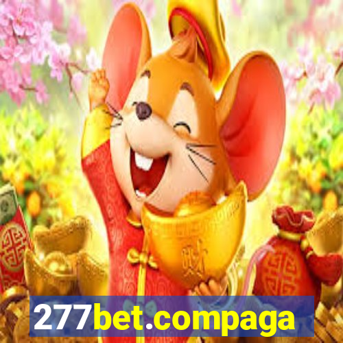 277bet.compaga