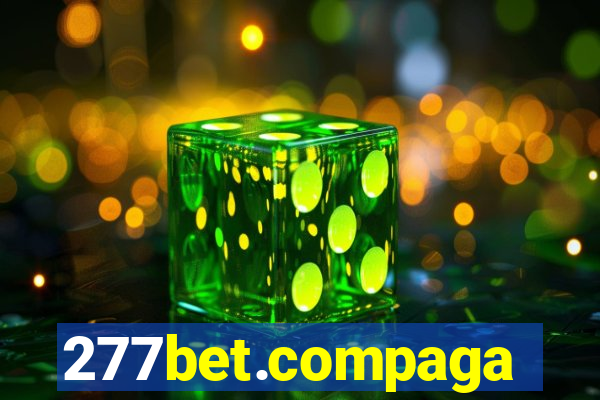 277bet.compaga