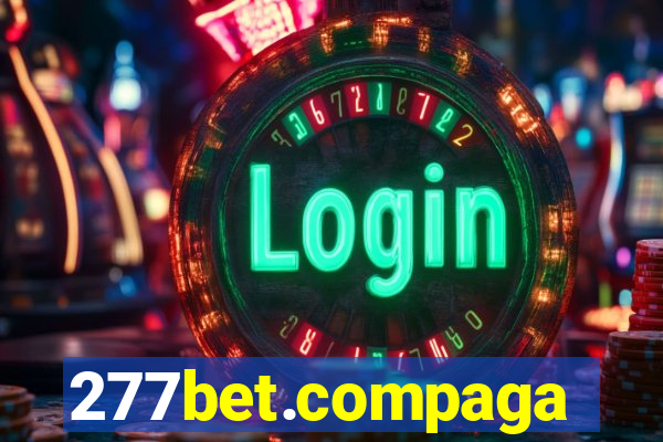 277bet.compaga