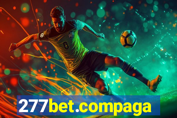 277bet.compaga