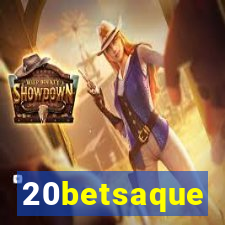 20betsaque