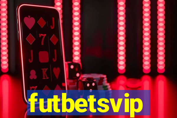 futbetsvip