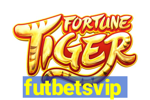 futbetsvip